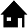 建設部門施工例